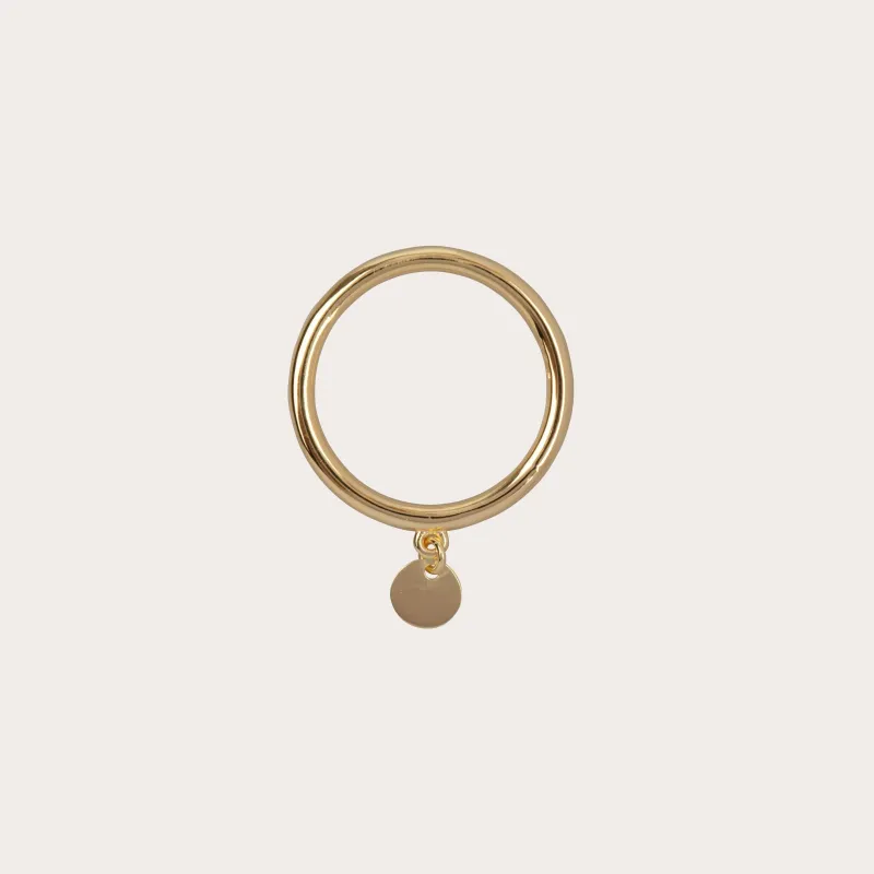 Leah Ring sold by Ivalo.com