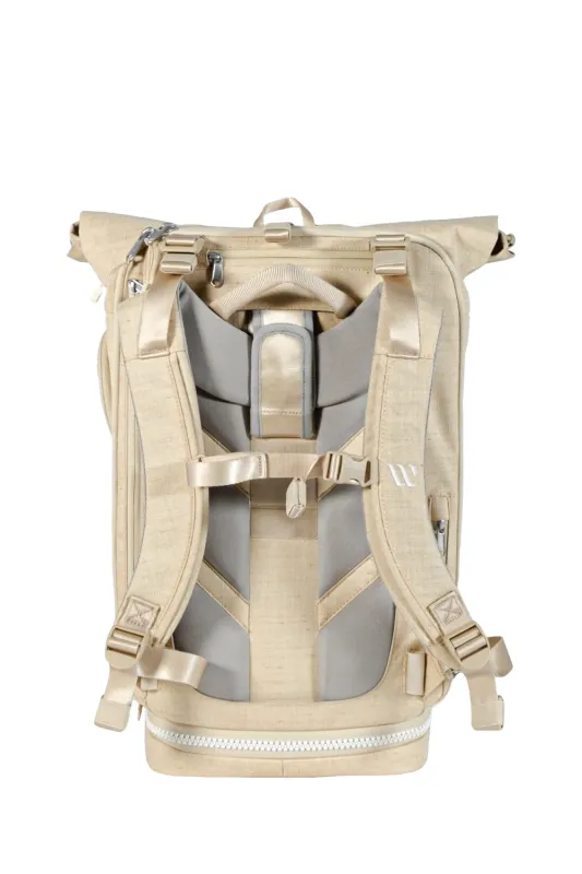 The Day Pack Compact sold by Ivalo.com