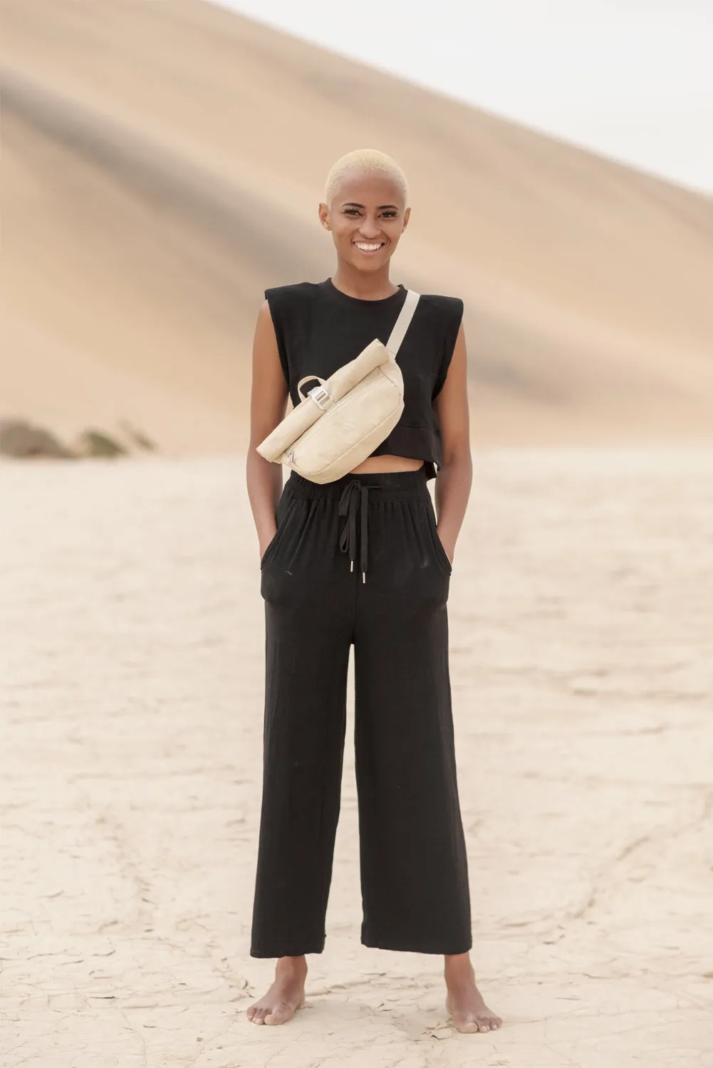 The Sling Combo sold by Ivalo.com product image thumbnail 2