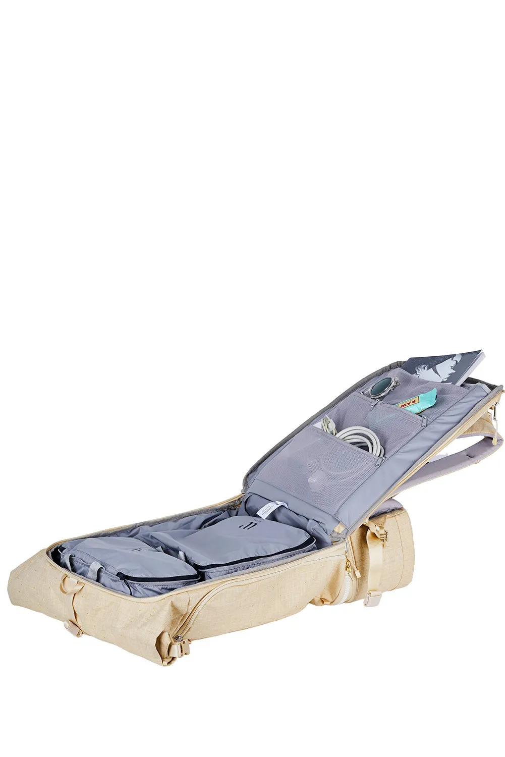 The Travel Bundle Original sold by Ivalo.com product image thumbnail 5