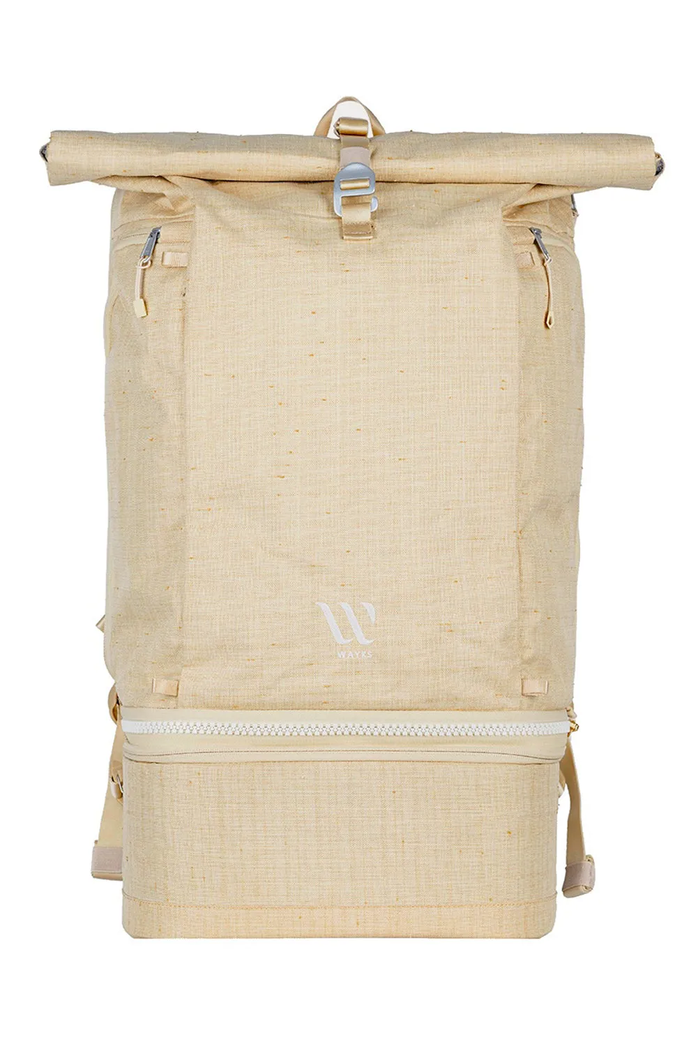 The Travel Bundle Original sold by Ivalo.com product image thumbnail 3