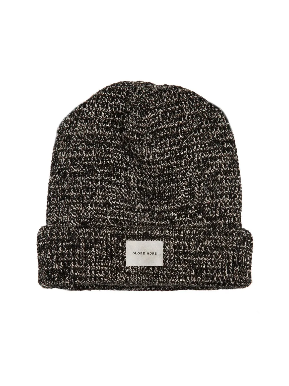 Hanki Beanie Black / Beige sold by Ivalo.com product image thumbnail 5