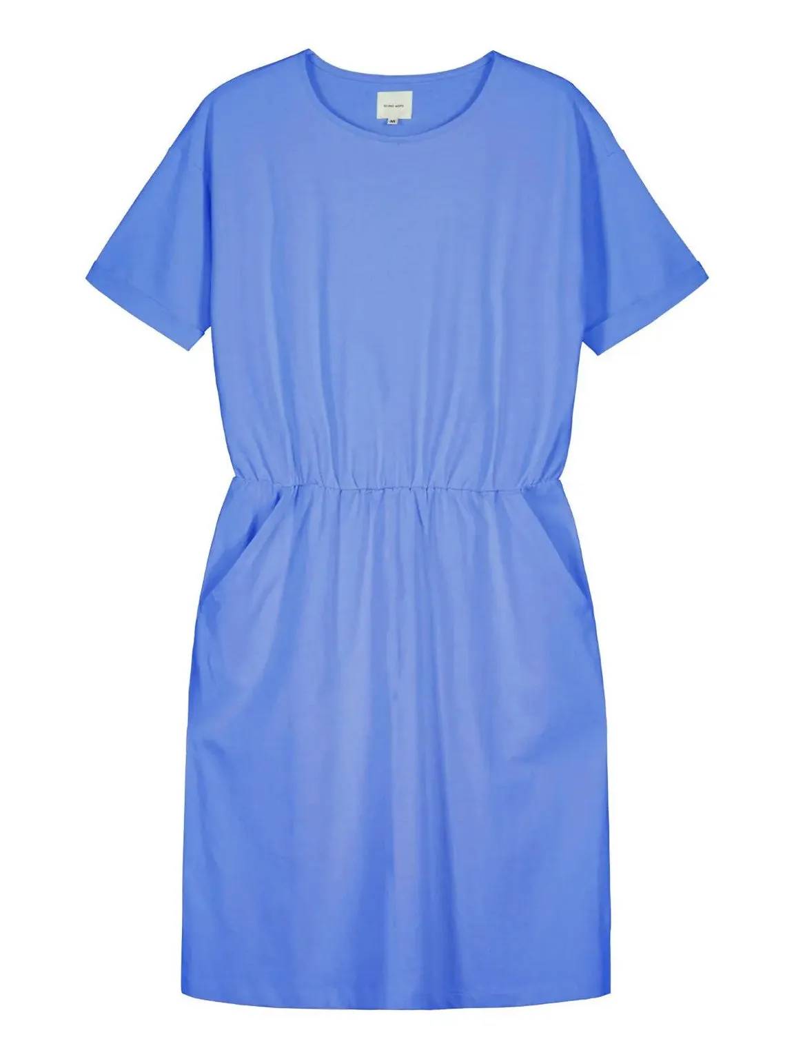 Piehinki Dress Blue sold by Ivalo.com product image thumbnail 4
