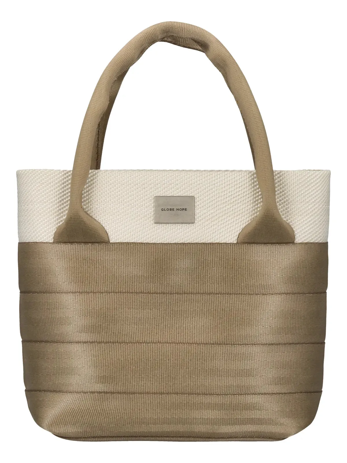 Palo Bag Beige sold by Ivalo.com