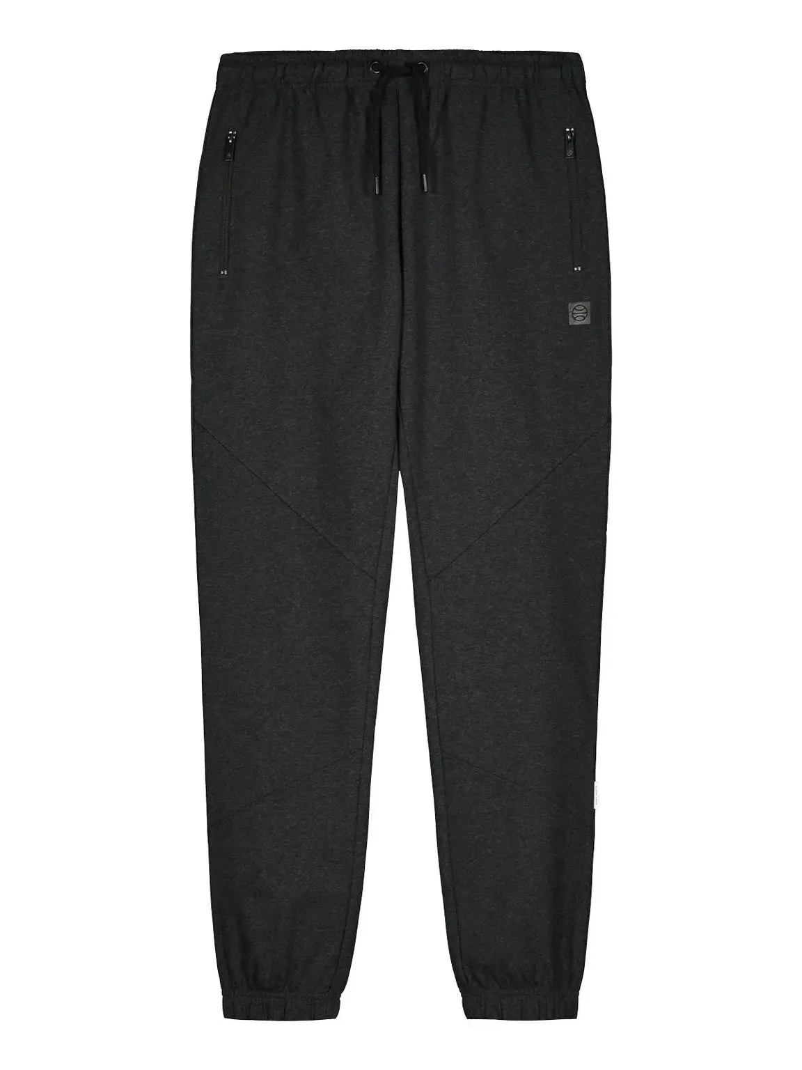 Rapaus Sweatpants Anthracite sold by Ivalo.com product image thumbnail 5