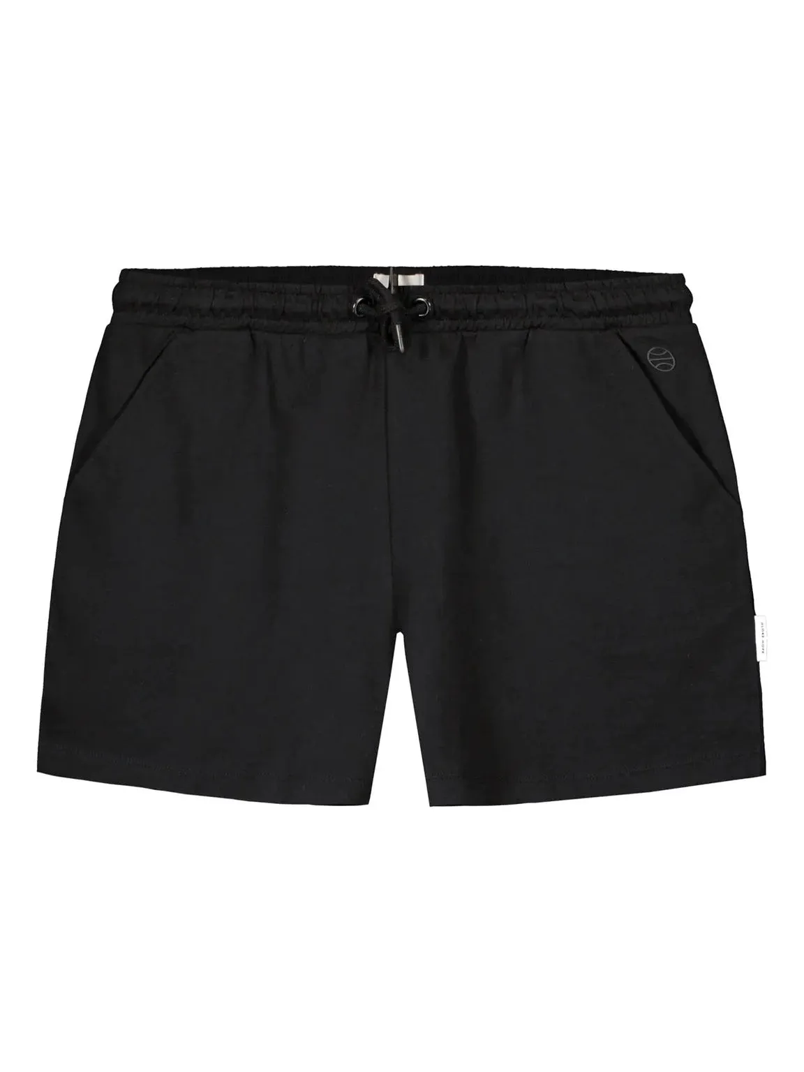 Hiitola Shorts Black sold by Ivalo.com product image thumbnail 3