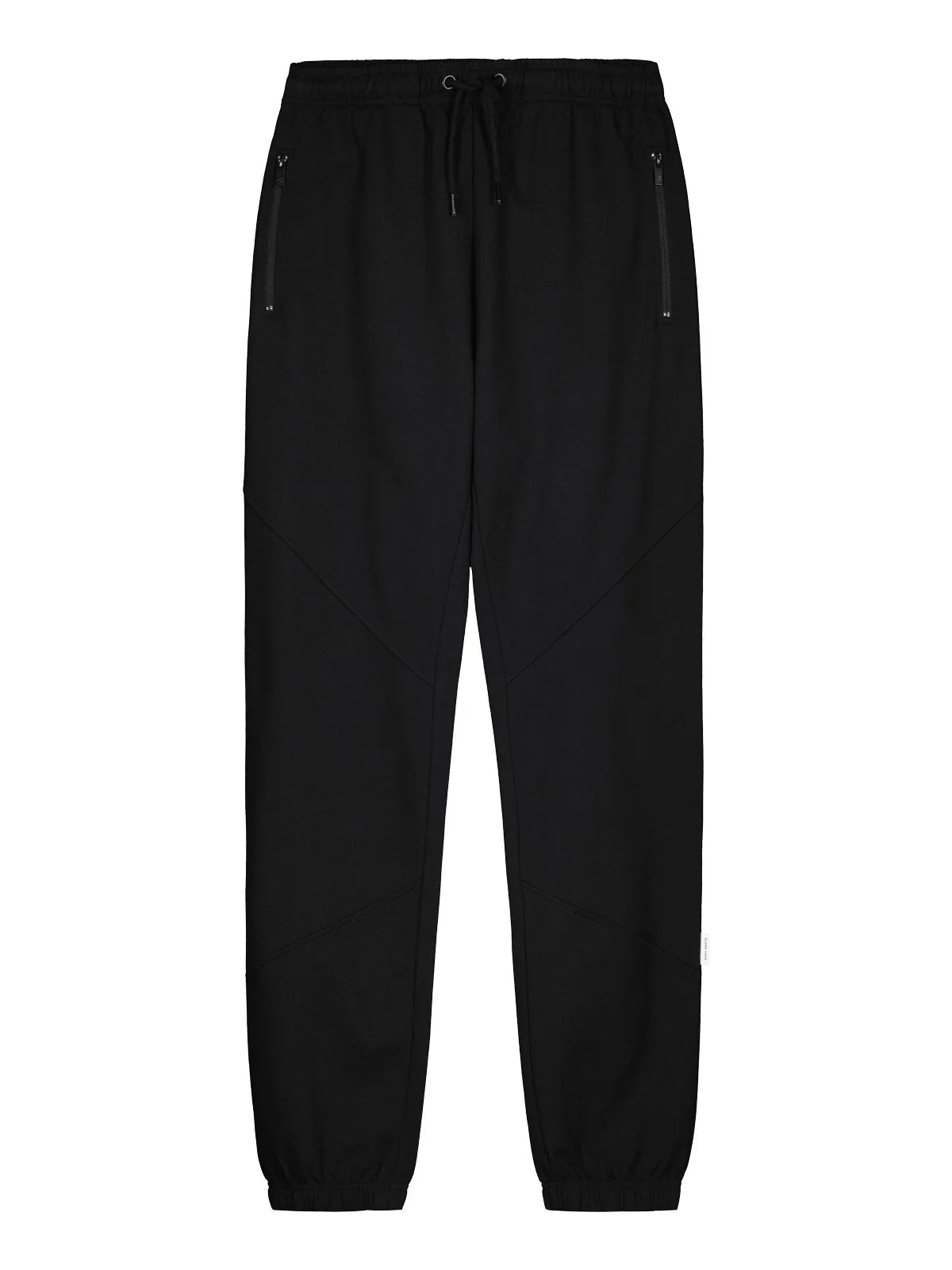 Rapaus Sweatpants Black sold by Ivalo.com