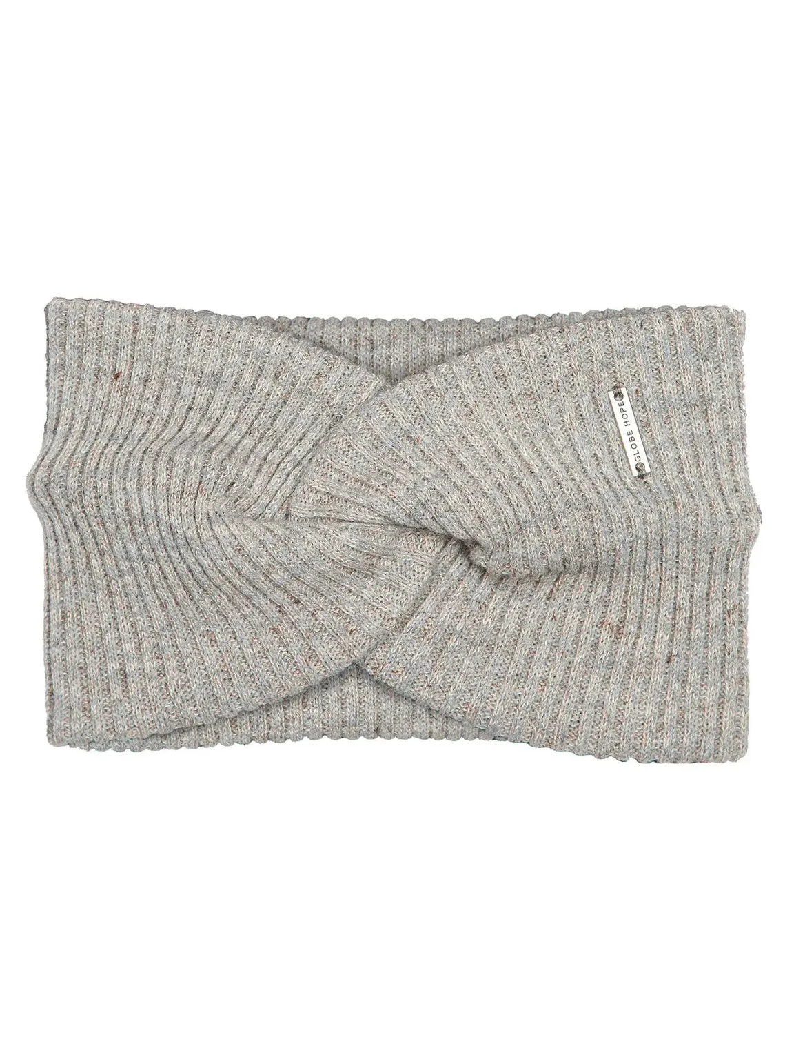 Tupas Headband Grey sold by Ivalo.com product image thumbnail 4