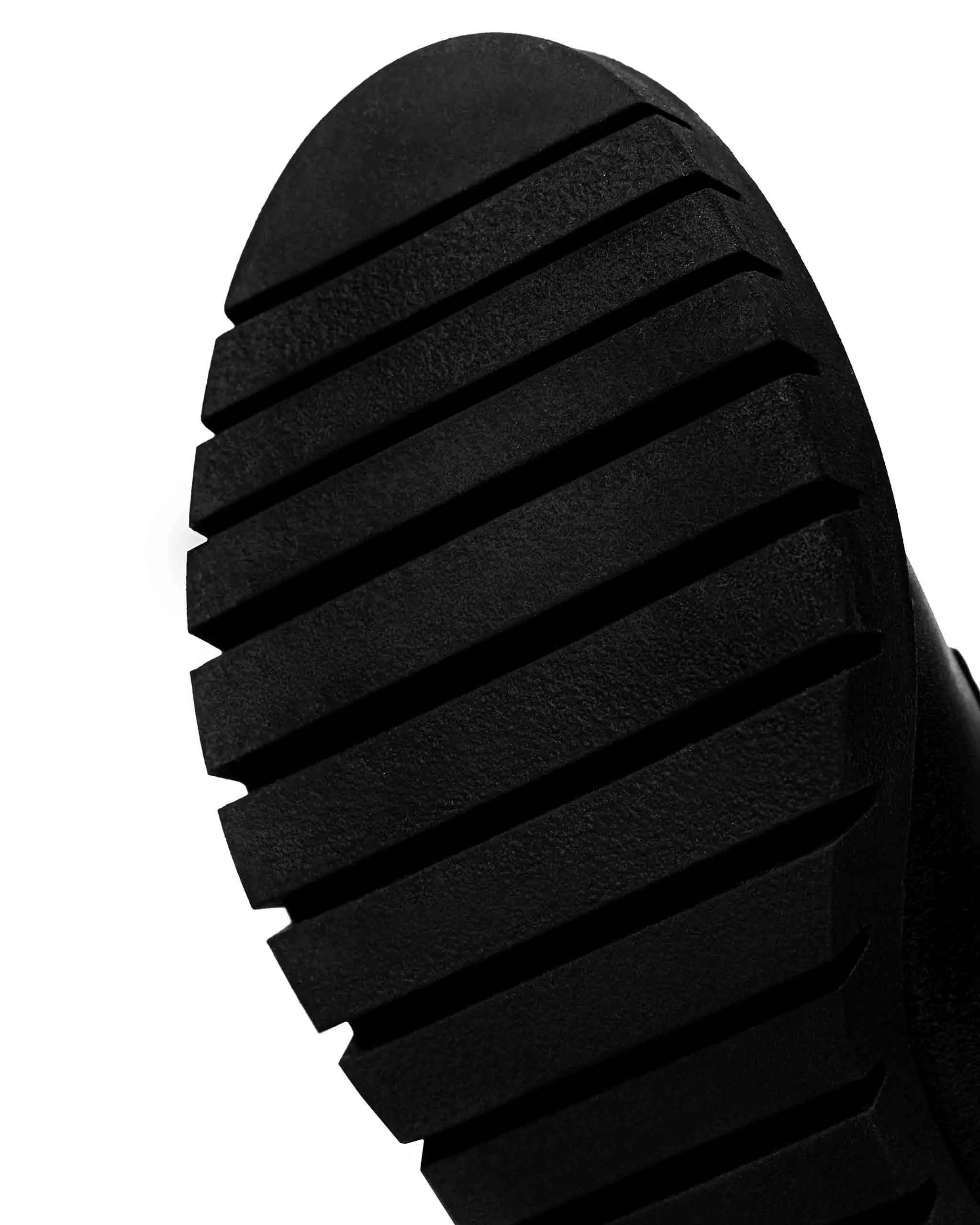 Workers No. 3 Boots Desserto® Cactus Leather White sold by Ivalo.com product image thumbnail 5