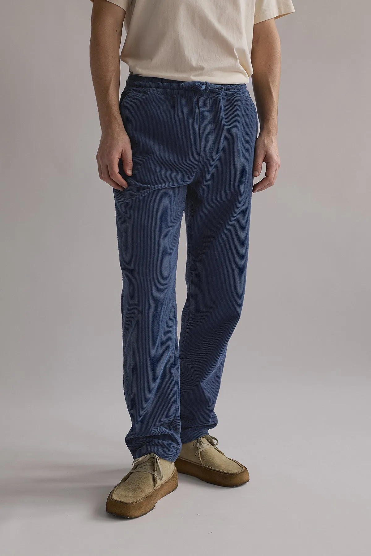 Apolima Pants Vintage Indigo sold by Ivalo.com product image thumbnail 5