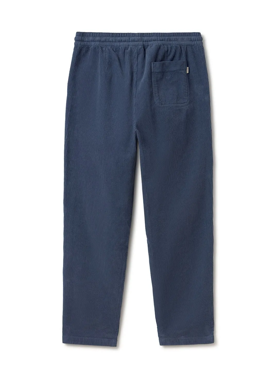 Apolima Pants Vintage Indigo sold by Ivalo.com product image thumbnail 3