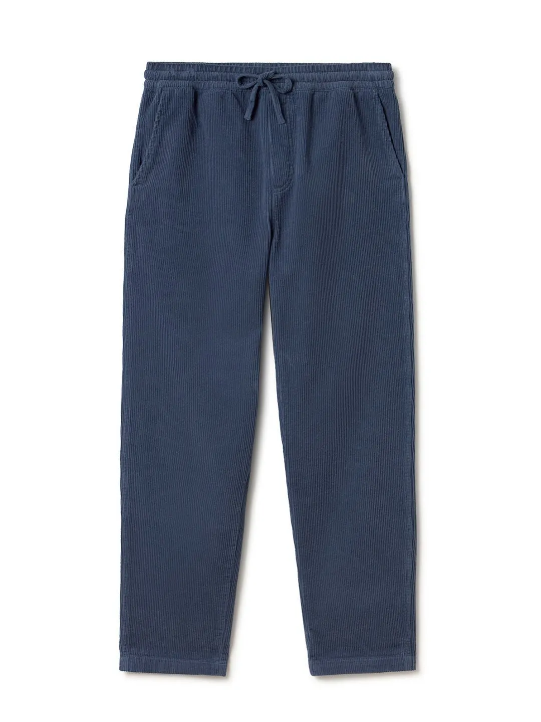 Apolima Pants Vintage Indigo sold by Ivalo.com product image thumbnail 2