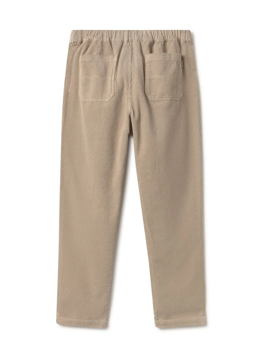 Cranfield Pants Feather Grey sold by Ivalo.com product image thumbnail 4