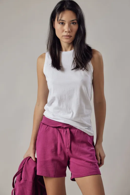 Women's Tank Top sold by Ivalo.com