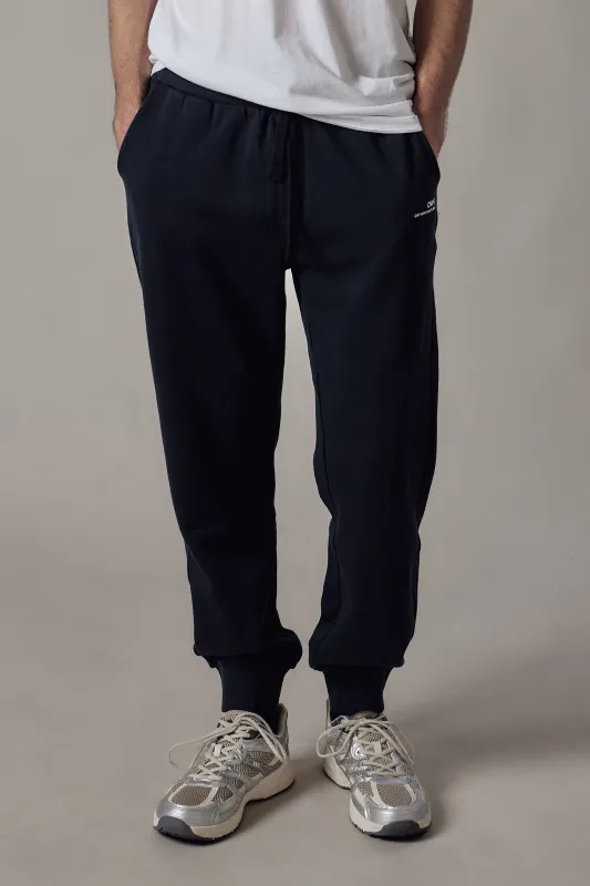 Men's Fleece Joggers sold by Ivalo.com
