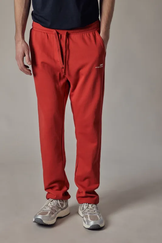 Men's Straight Joggers sold by Ivalo.com