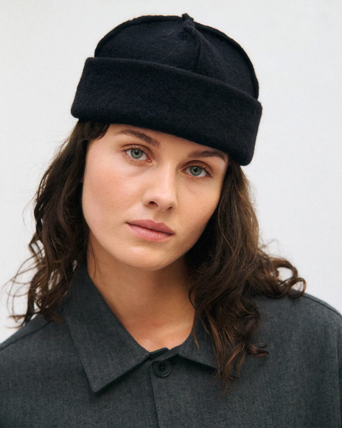 Toque True Black sold by Ivalo.com product image thumbnail 3