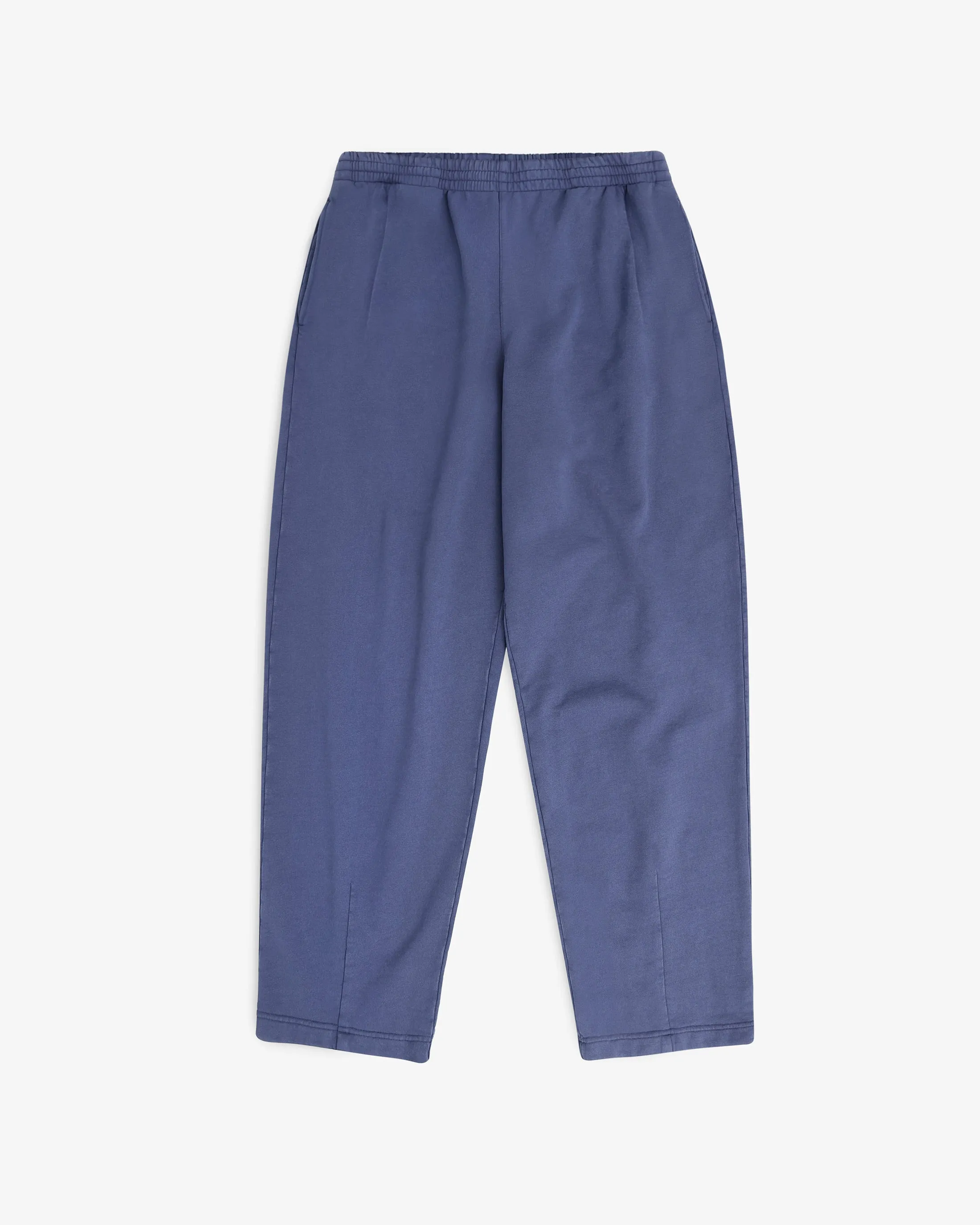 Balloon Pants Washed Blue sold by Ivalo.com product image thumbnail 2