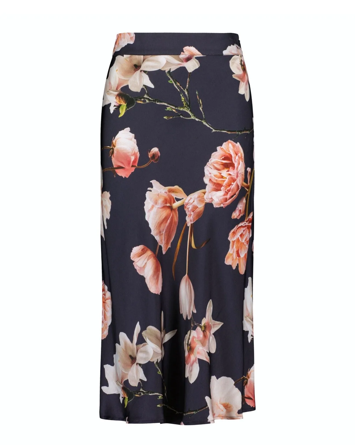 Classic Midi Skirt Elysian sold by Ivalo.com product image thumbnail 3