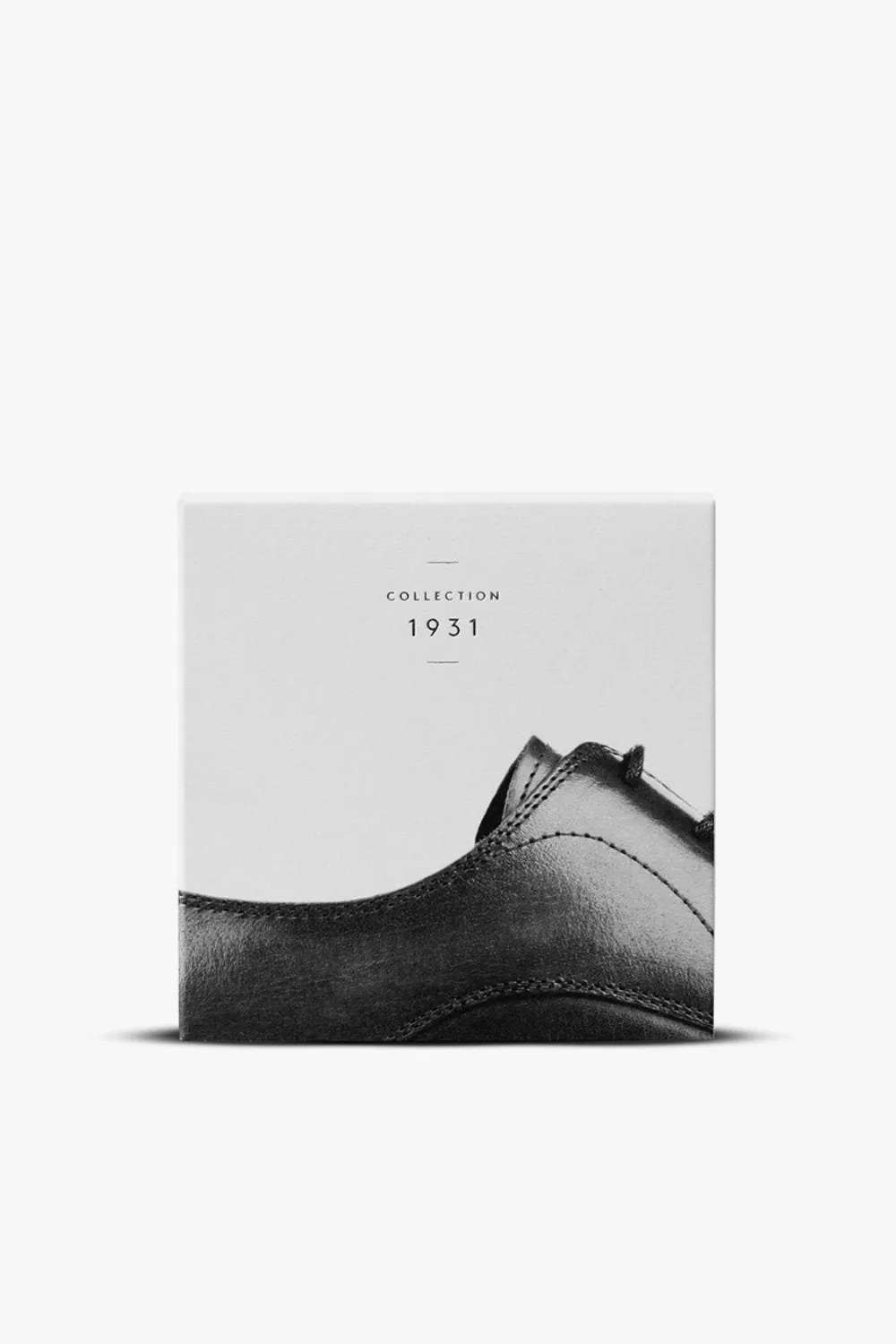 FAMACO Leather Shoe Wax sold by Ivalo.com product image thumbnail 3