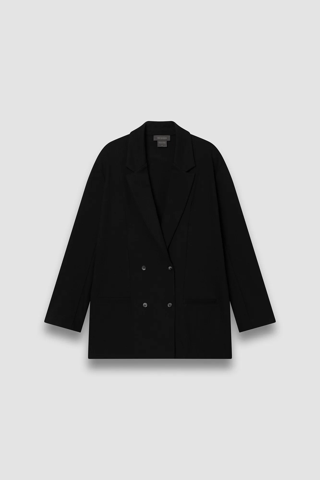 Arda Blazer Black sold by Ivalo.com product image thumbnail 2