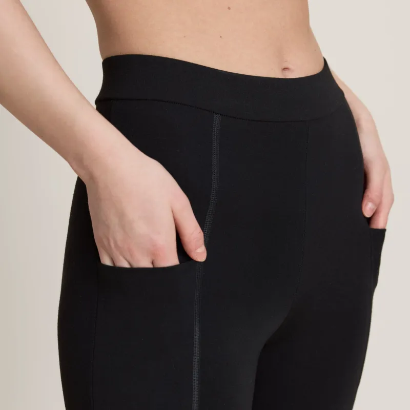 Training Leggings With Pockets sold by Ivalo.com