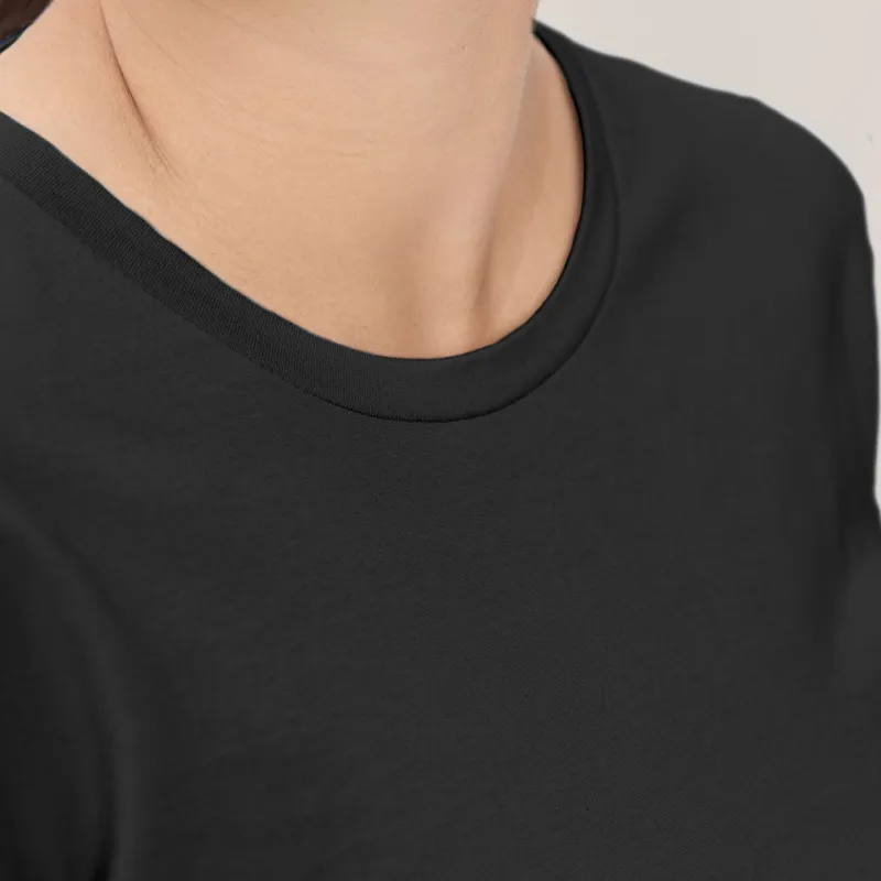 Tam Silk Bell Dress sold by Ivalo.com