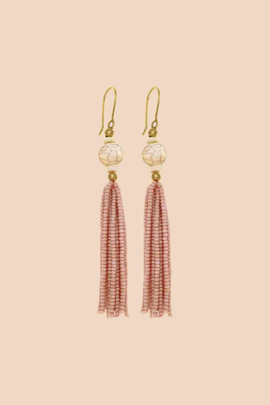 Amelia Earrings sold by Ivalo.com