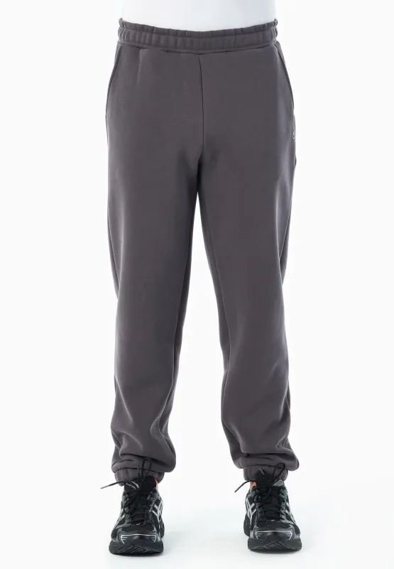 Parkerr Unisex Sweatpants Shadow Grey sold by Ivalo.com