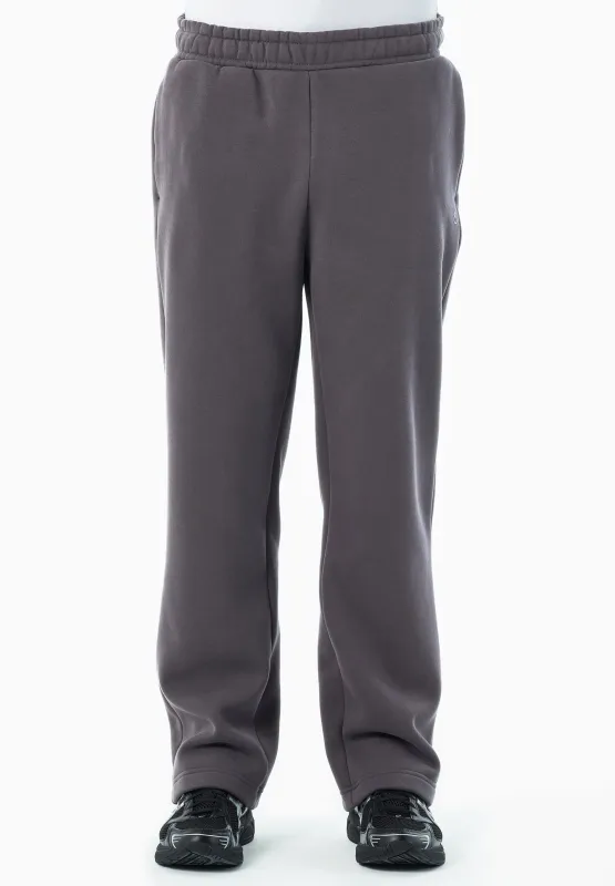 POLLEN Unisex Sweatpants Shadow sold by Ivalo.com