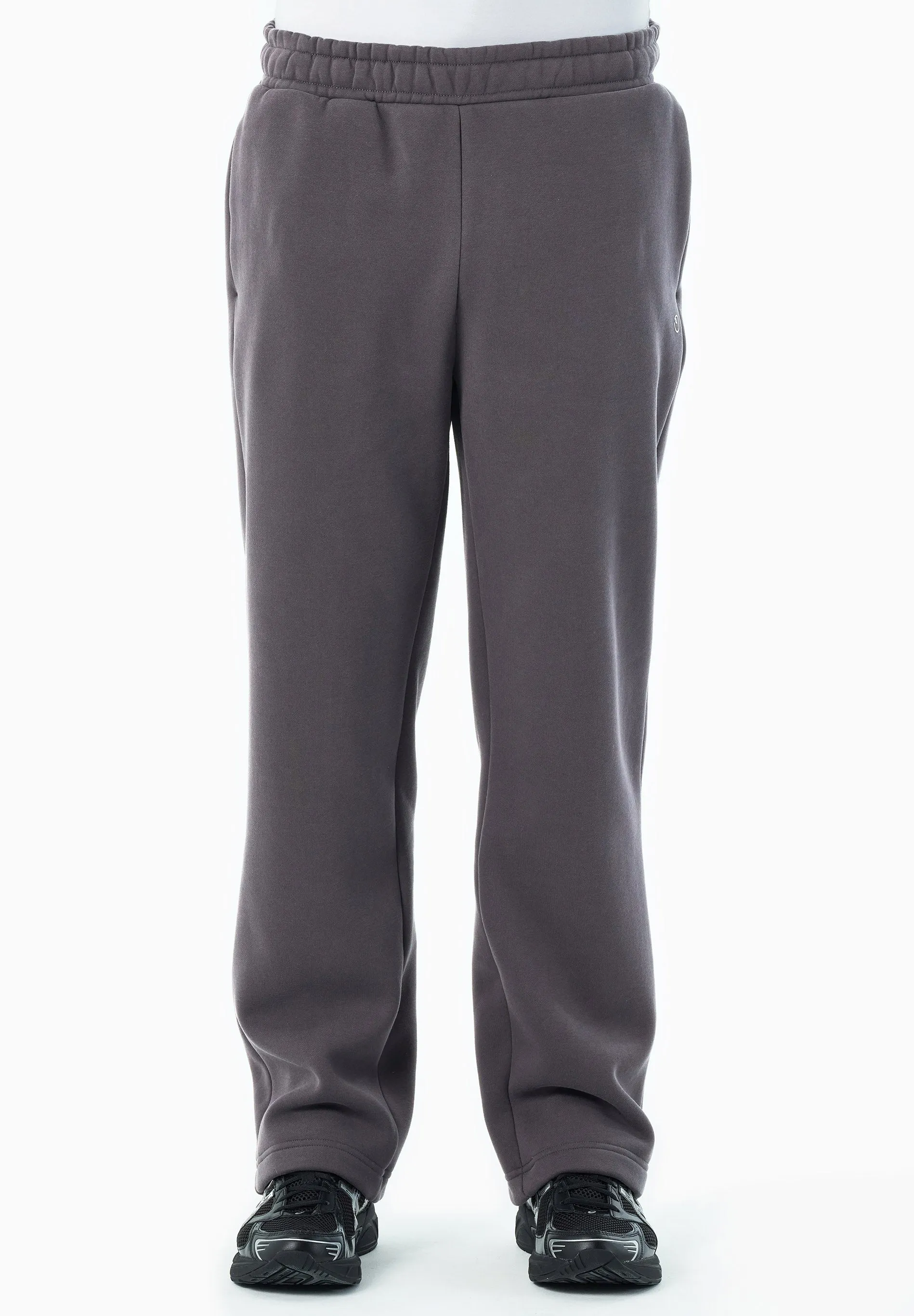 POLLEN Unisex Sweatpants Shadow sold by Ivalo.com