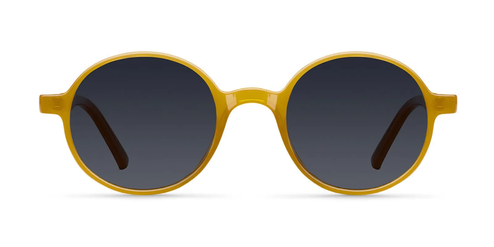 Kribi Amber Carbon sold by Ivalo.com