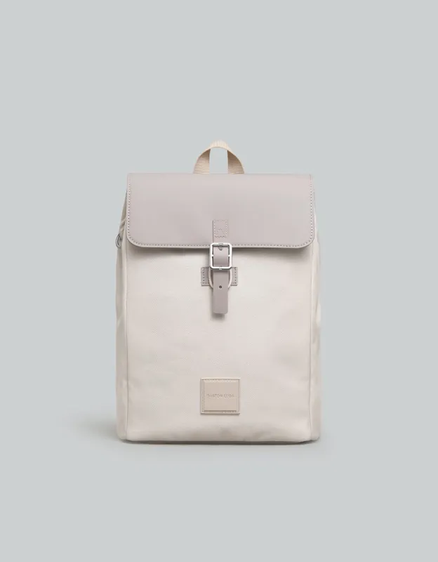 Heritage 13" Backpack Taupe sold by Ivalo.com