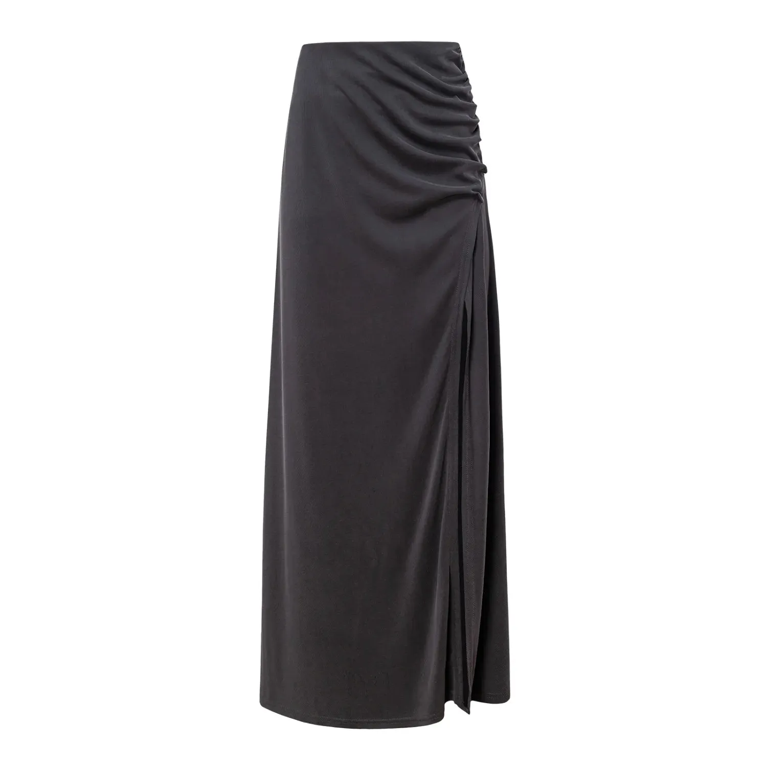 Luna Skirt Steel Grey sold by Ivalo.com product image thumbnail 5