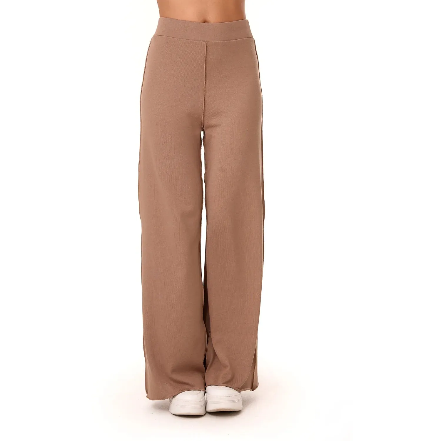 Comfy Pants sold by Ivalo.com product image thumbnail 4