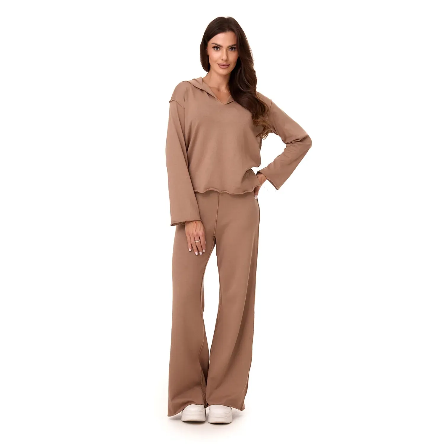 Comfy Pants sold by Ivalo.com