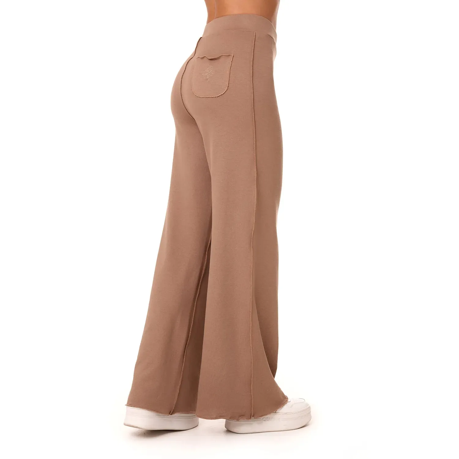 Comfy Pants sold by Ivalo.com product image thumbnail 2