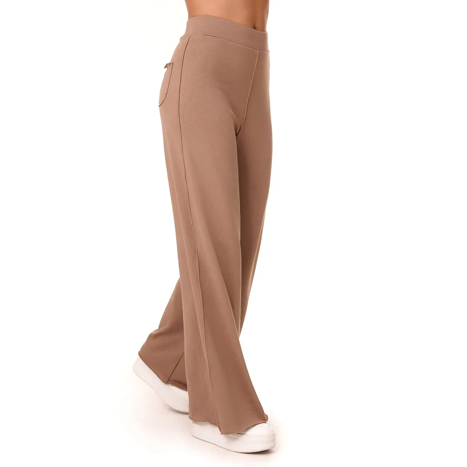 Comfy Pants sold by Ivalo.com product image thumbnail 3