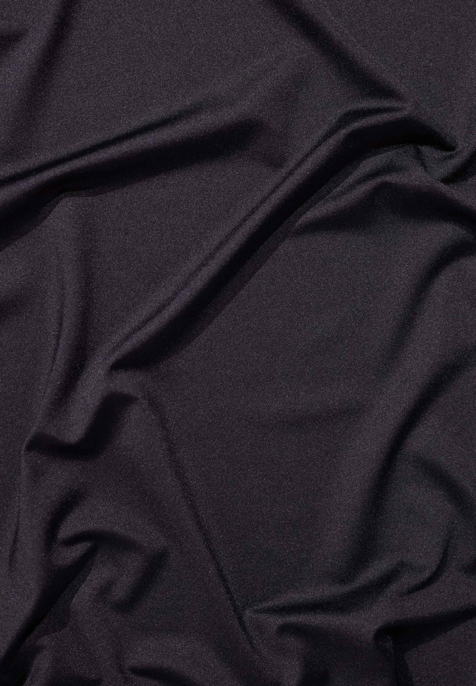 Tinna Sporty Tank Top Black sold by Ivalo.com product image thumbnail 5