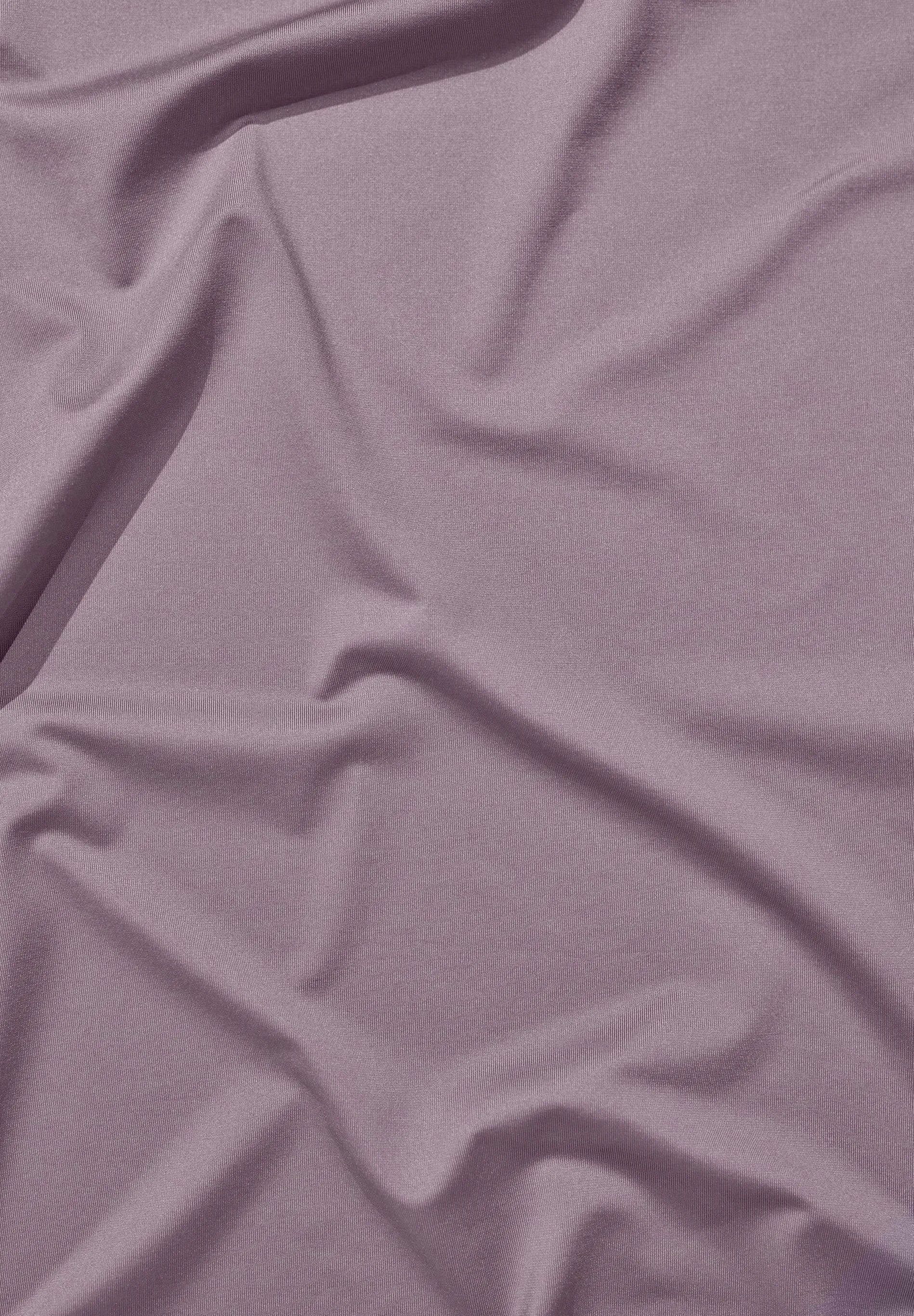 Tattum Sporty T-shirt Dirty Lilac sold by Ivalo.com product image thumbnail 5