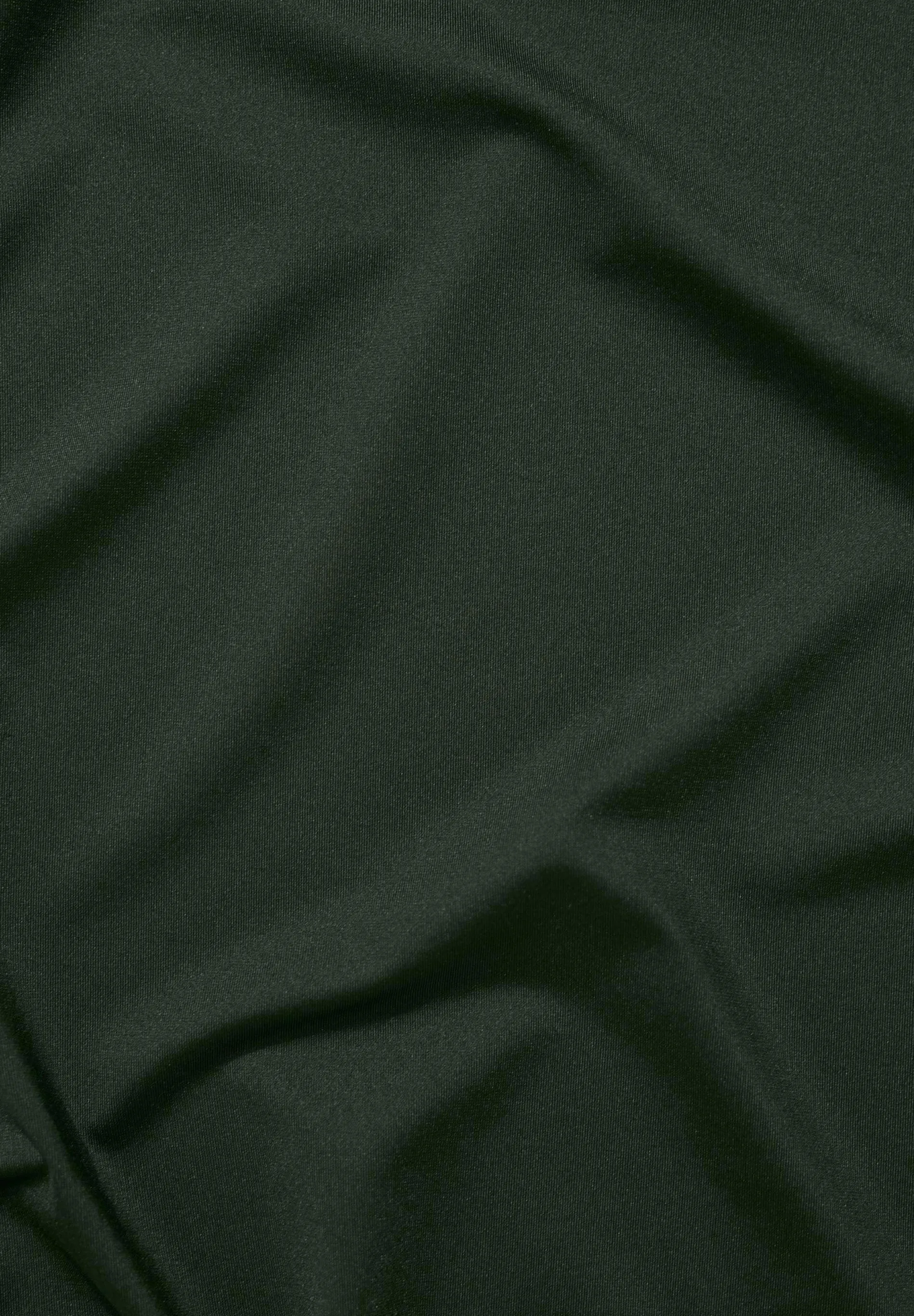 Tattum Sporty T-shirt Amazonas Green sold by Ivalo.com product image thumbnail 5