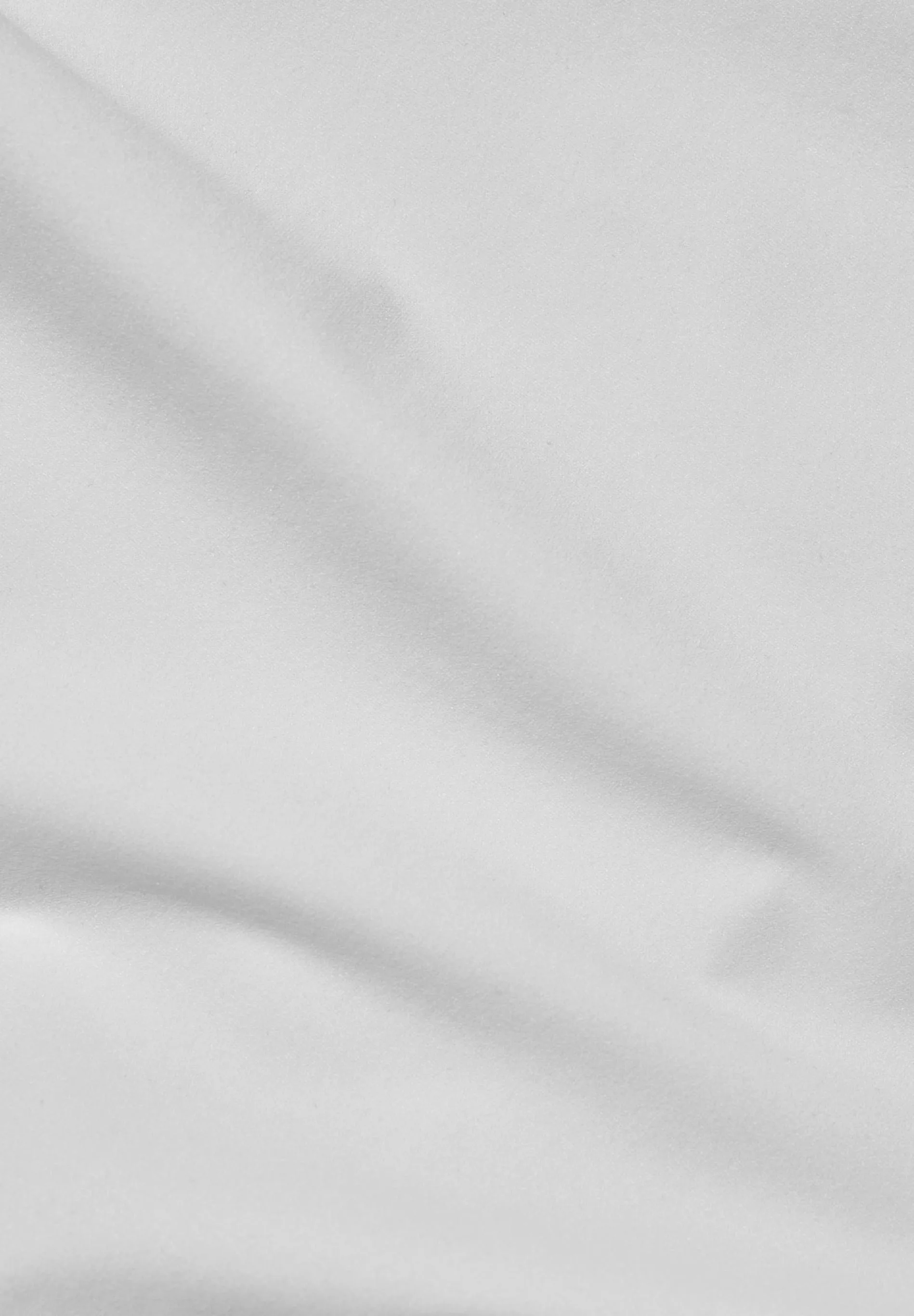 Bess Sporty Bralette White sold by Ivalo.com product image thumbnail 5