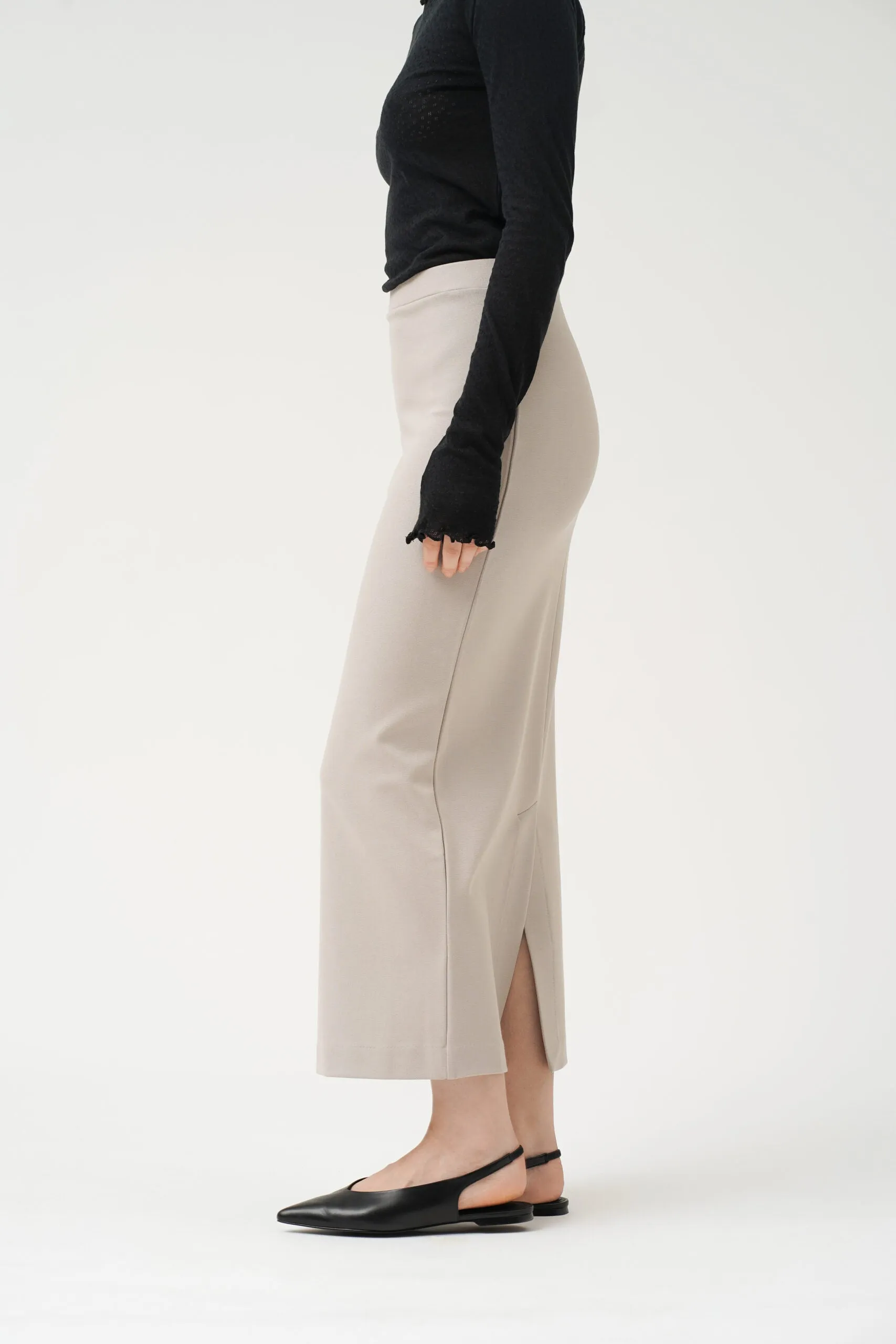 Lala Skirt Ceramic sold by Ivalo.com product image thumbnail 5