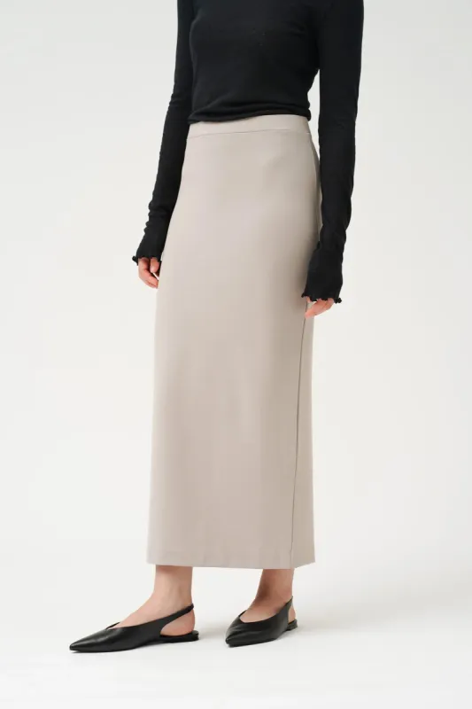 Lala Skirt Ceramic sold by Ivalo.com