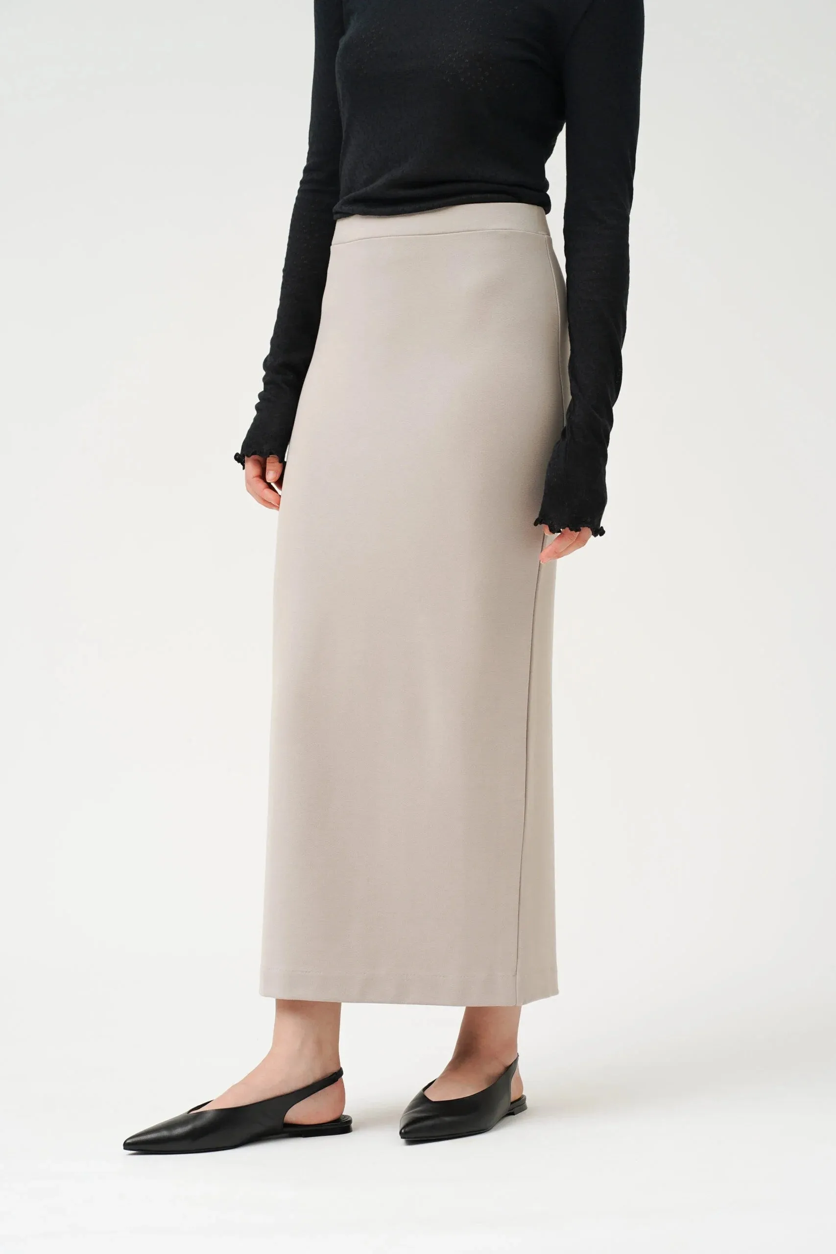 Lala Skirt Ceramic sold by Ivalo.com