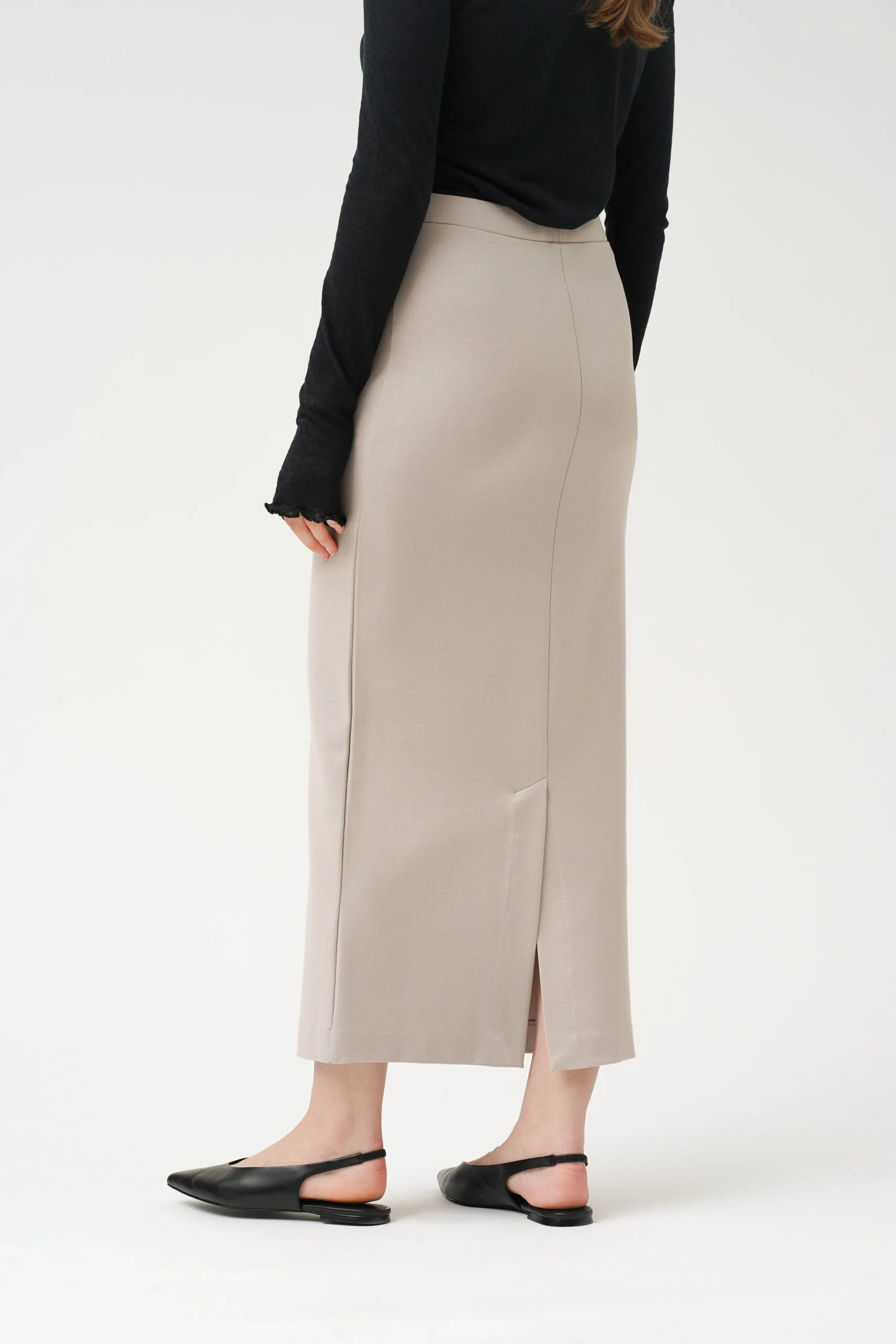 Lala Skirt Ceramic sold by Ivalo.com product image thumbnail 3