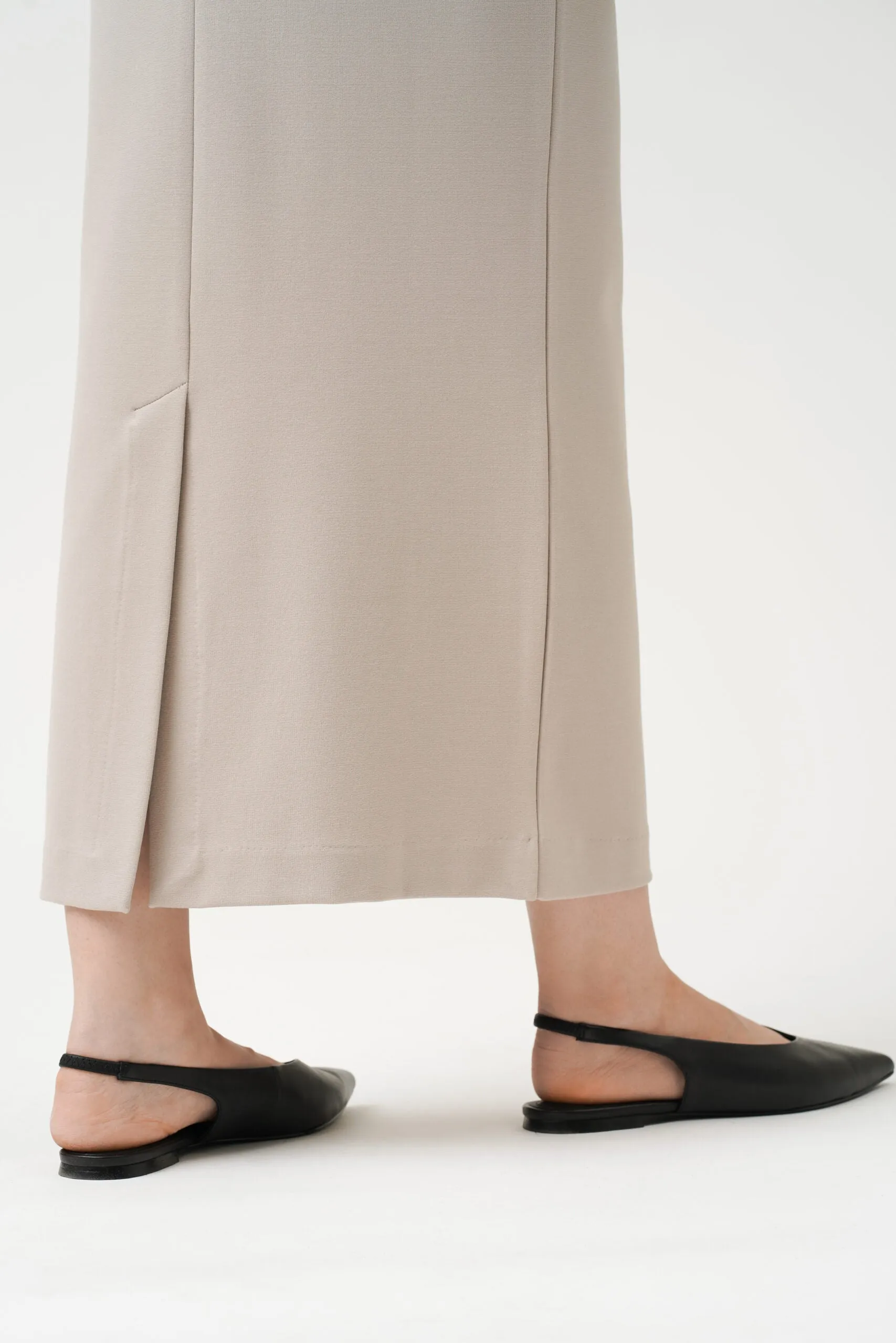 Lala Skirt Ceramic sold by Ivalo.com product image thumbnail 4