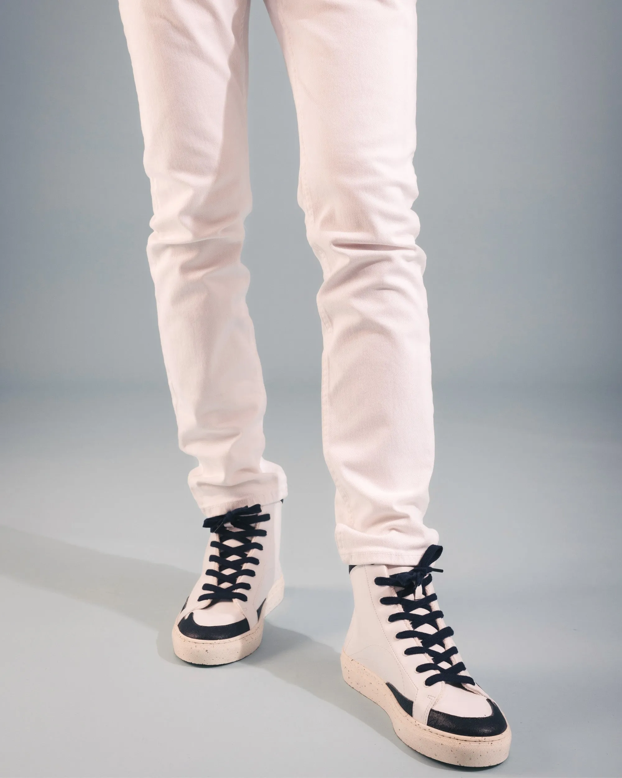 LONDON Blue sold by Ivalo.com product image thumbnail 4