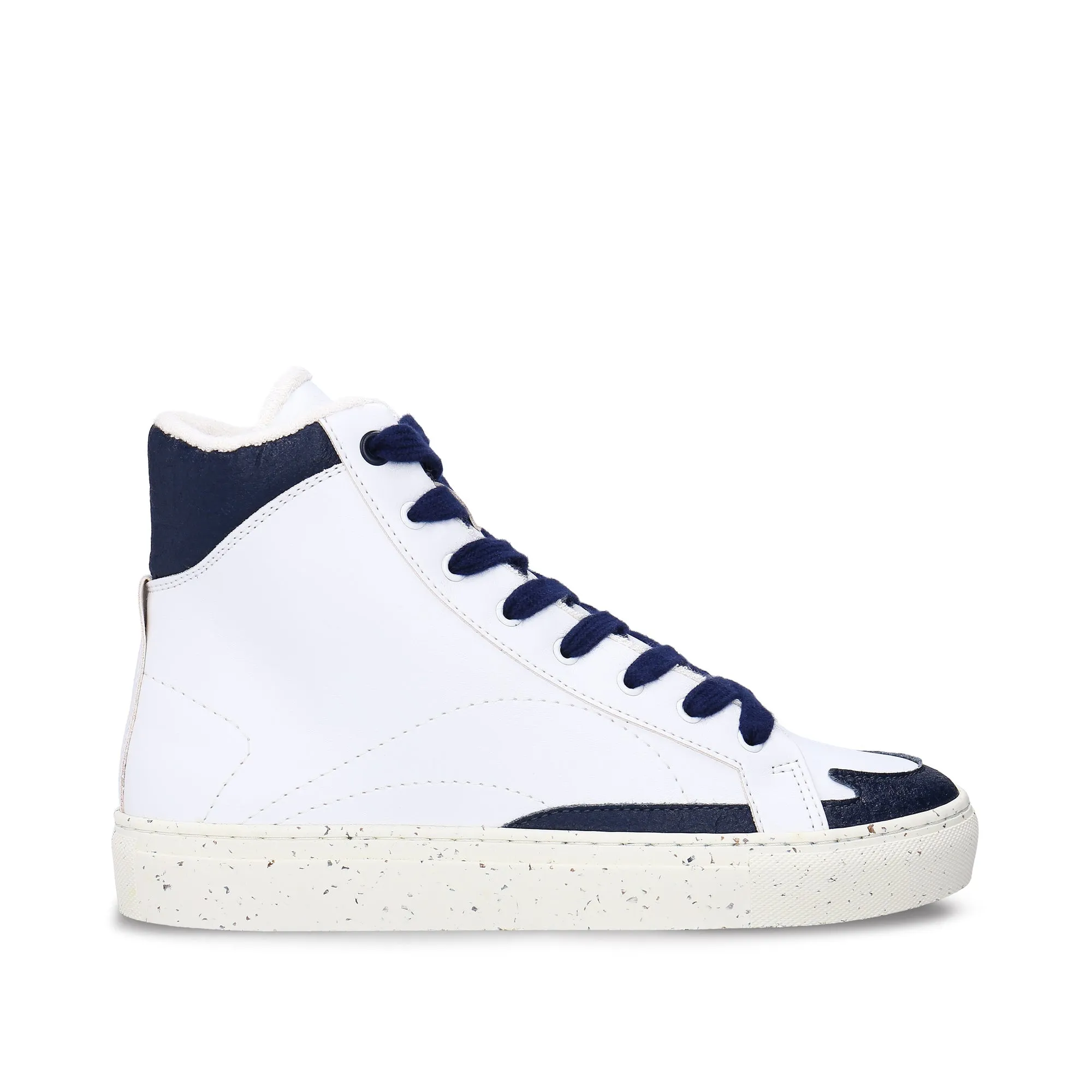 LONDON Blue sold by Ivalo.com