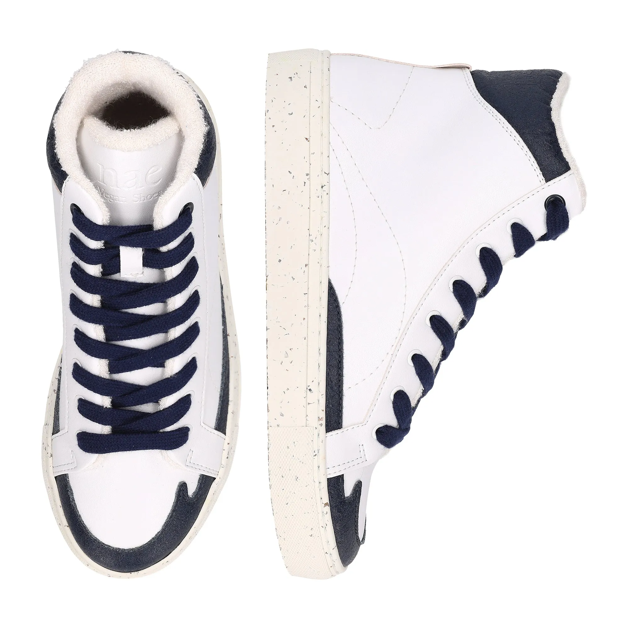 LONDON Blue sold by Ivalo.com product image thumbnail 5